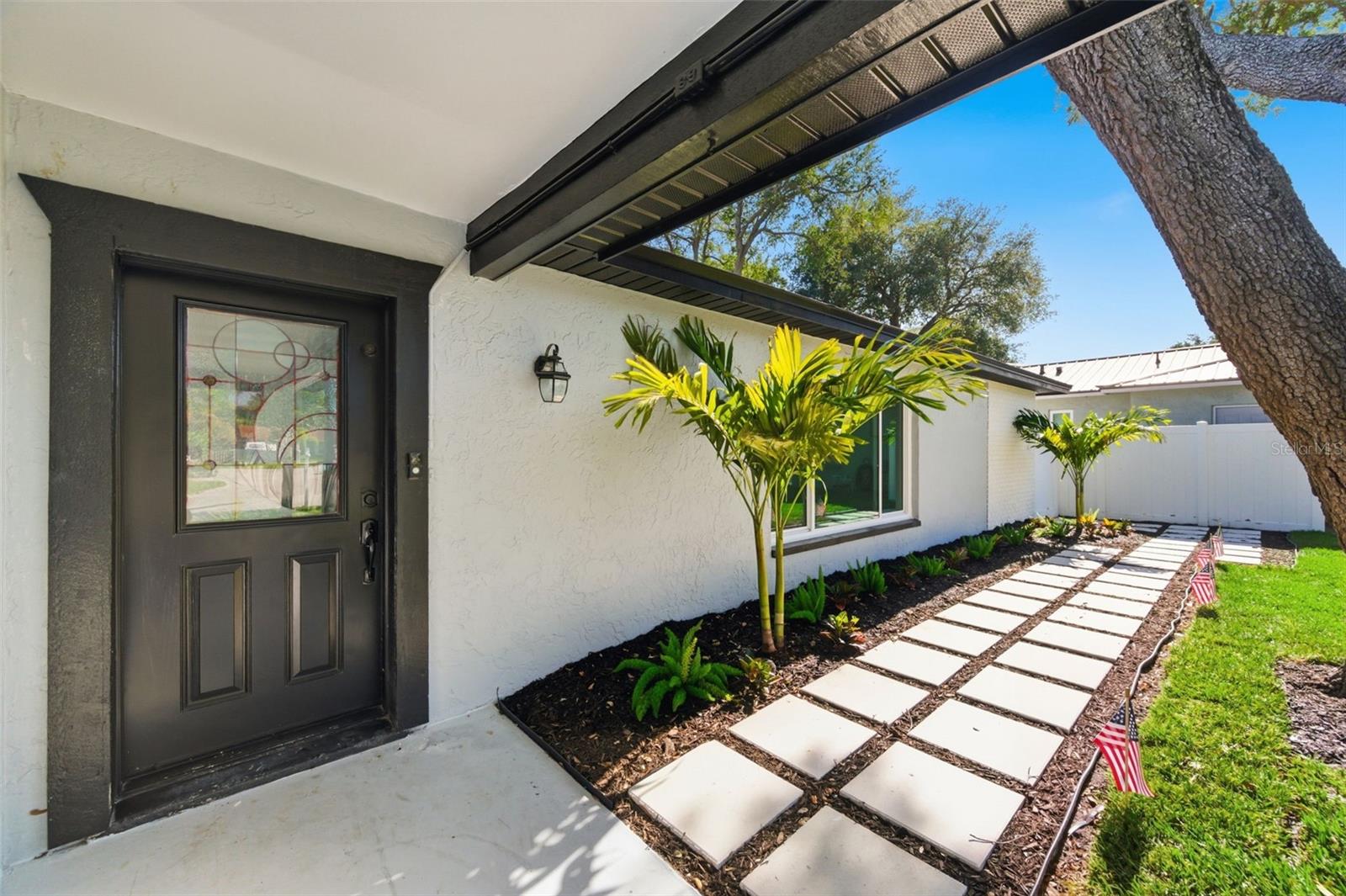 11180 113TH AVE, LARGO, FL, 33778