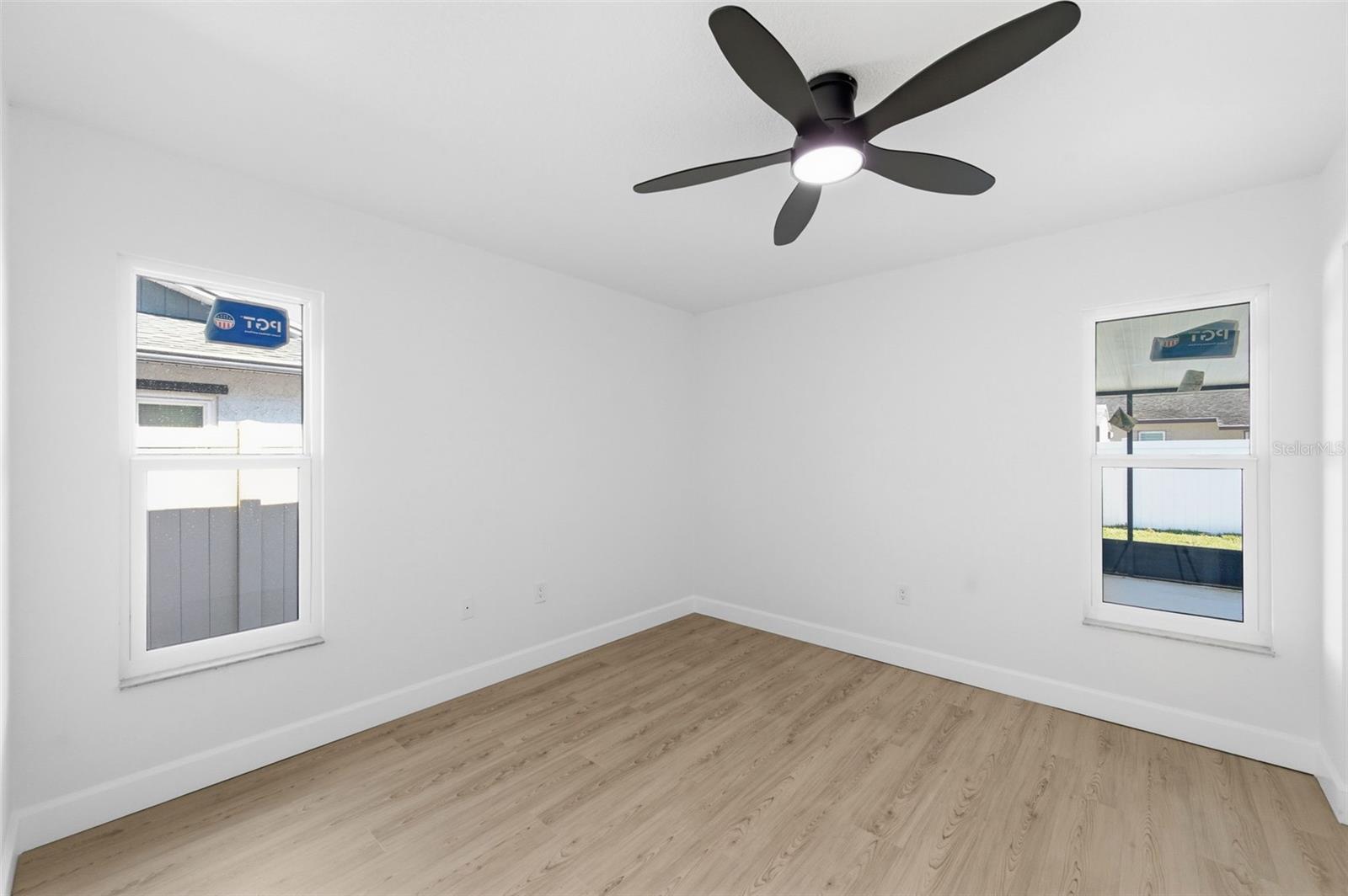 11180 113TH AVE, LARGO, FL, 33778