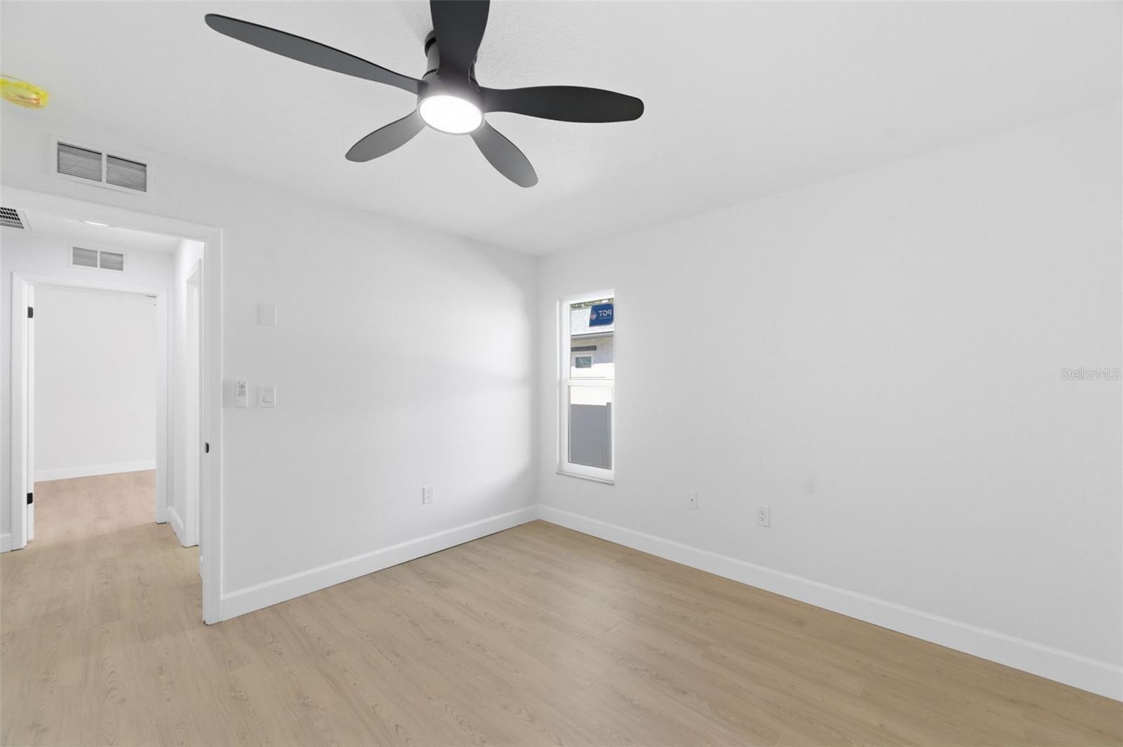 11180 113TH AVE, LARGO, FL, 33778