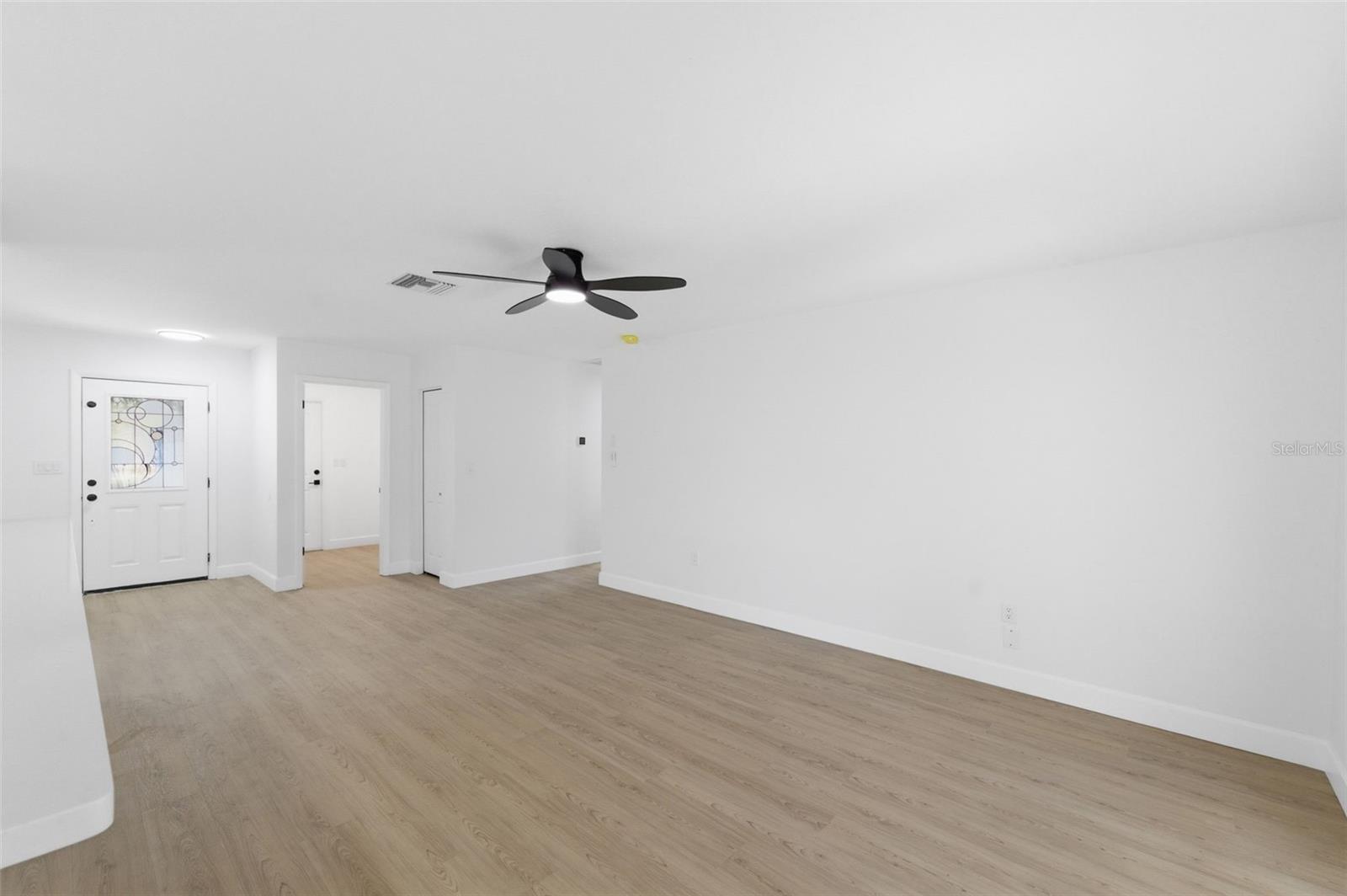 11180 113TH AVE, LARGO, FL, 33778