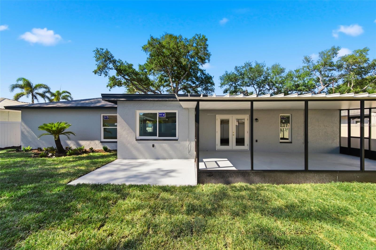 11180 113TH AVE, LARGO, FL, 33778