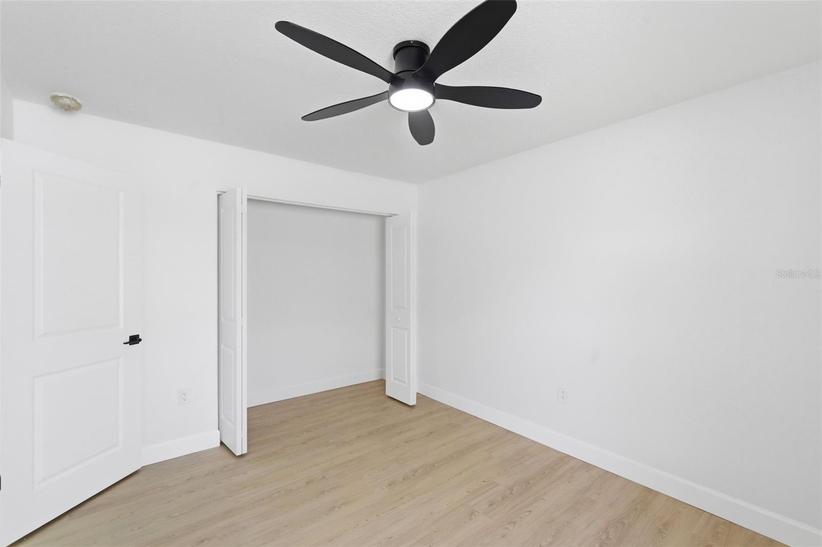 11180 113TH AVE, LARGO, FL, 33778