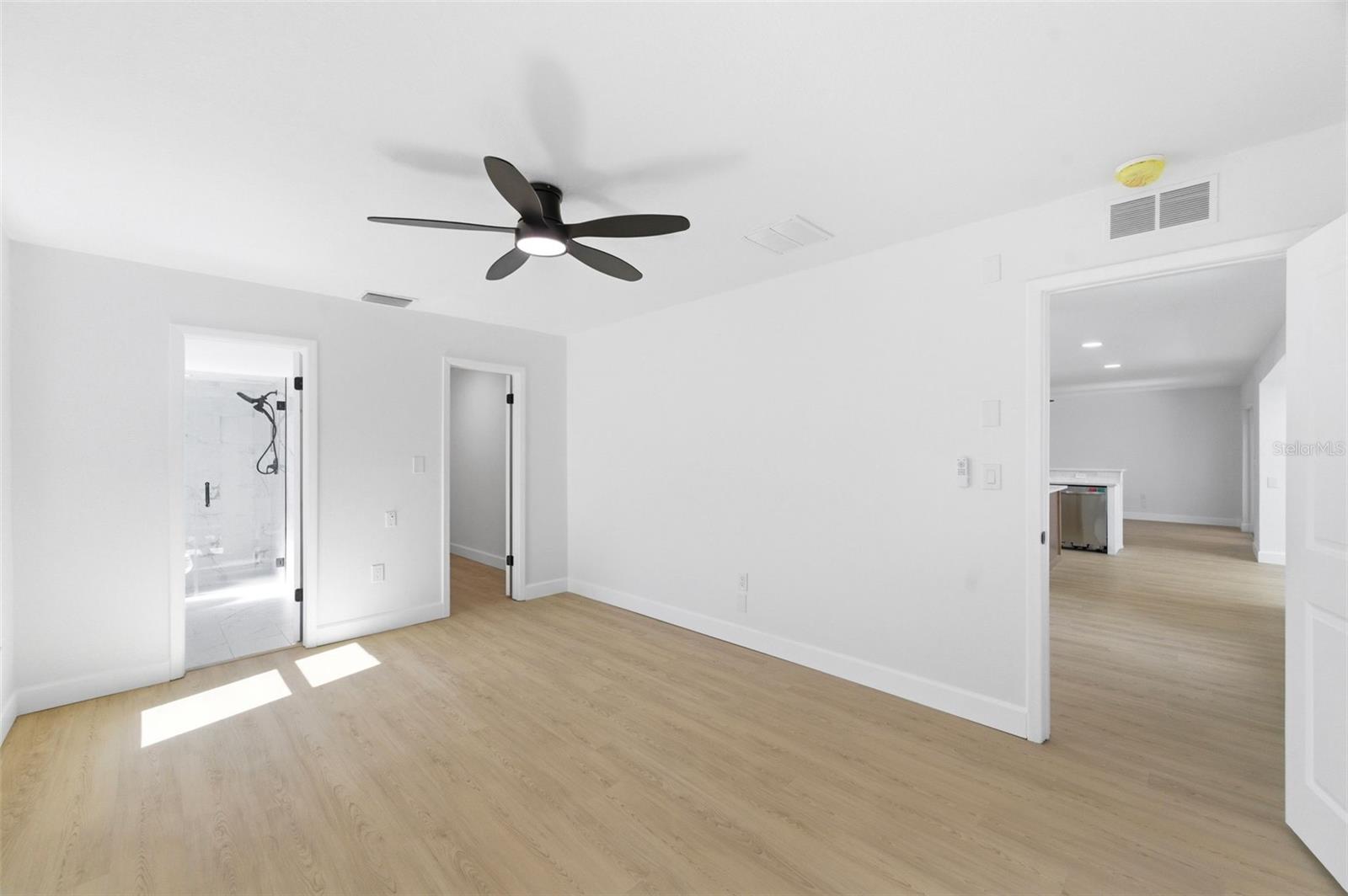 11180 113TH AVE, LARGO, FL, 33778