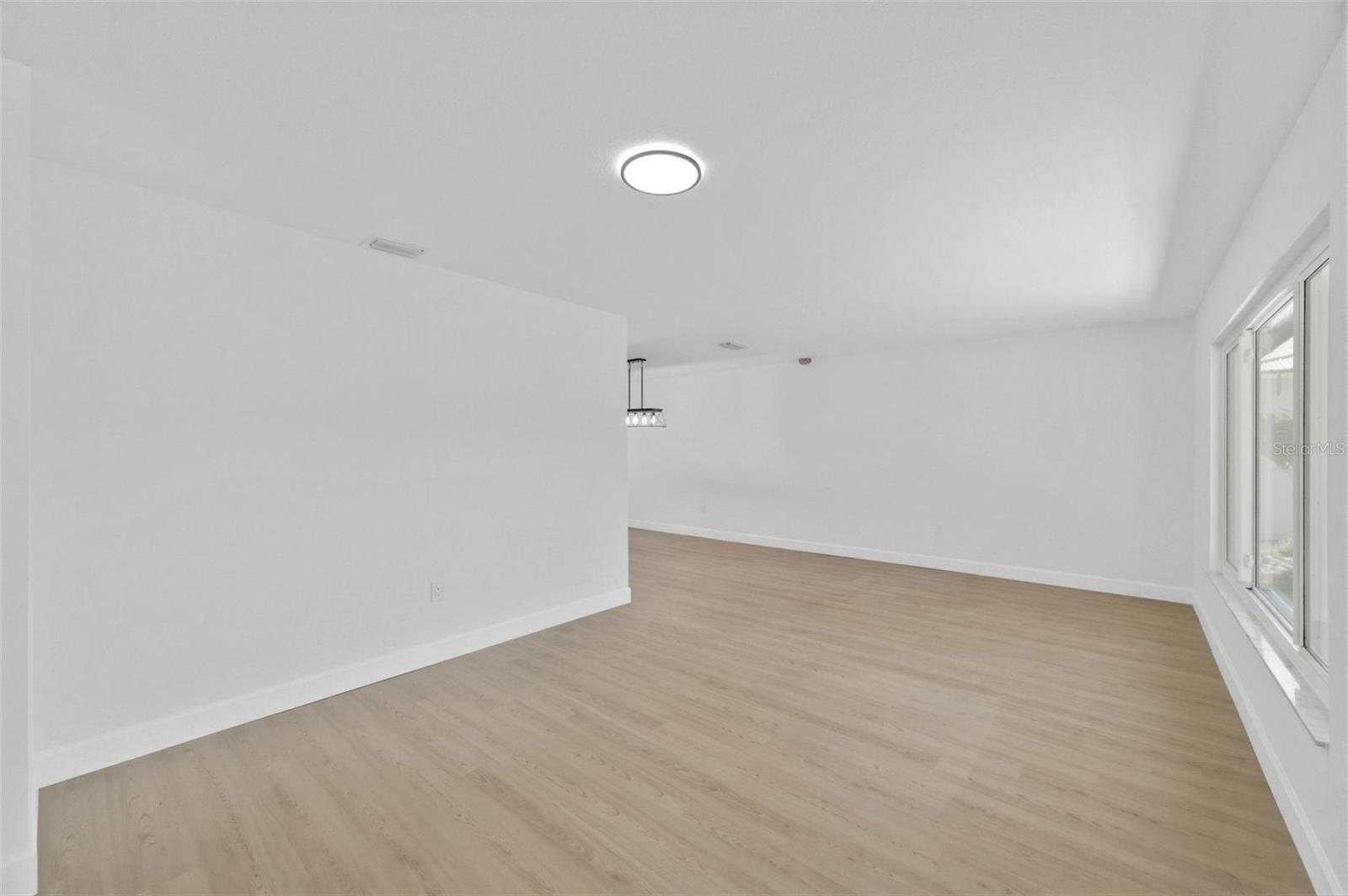 11180 113TH AVE, LARGO, FL, 33778