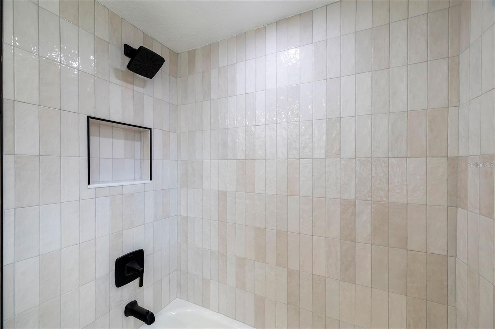 11180 113TH AVE, LARGO, FL, 33778