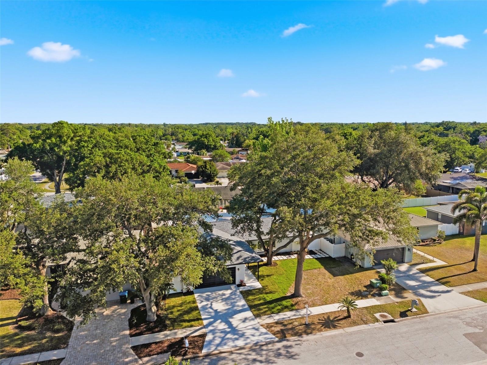 11180 113TH AVE, LARGO, FL, 33778