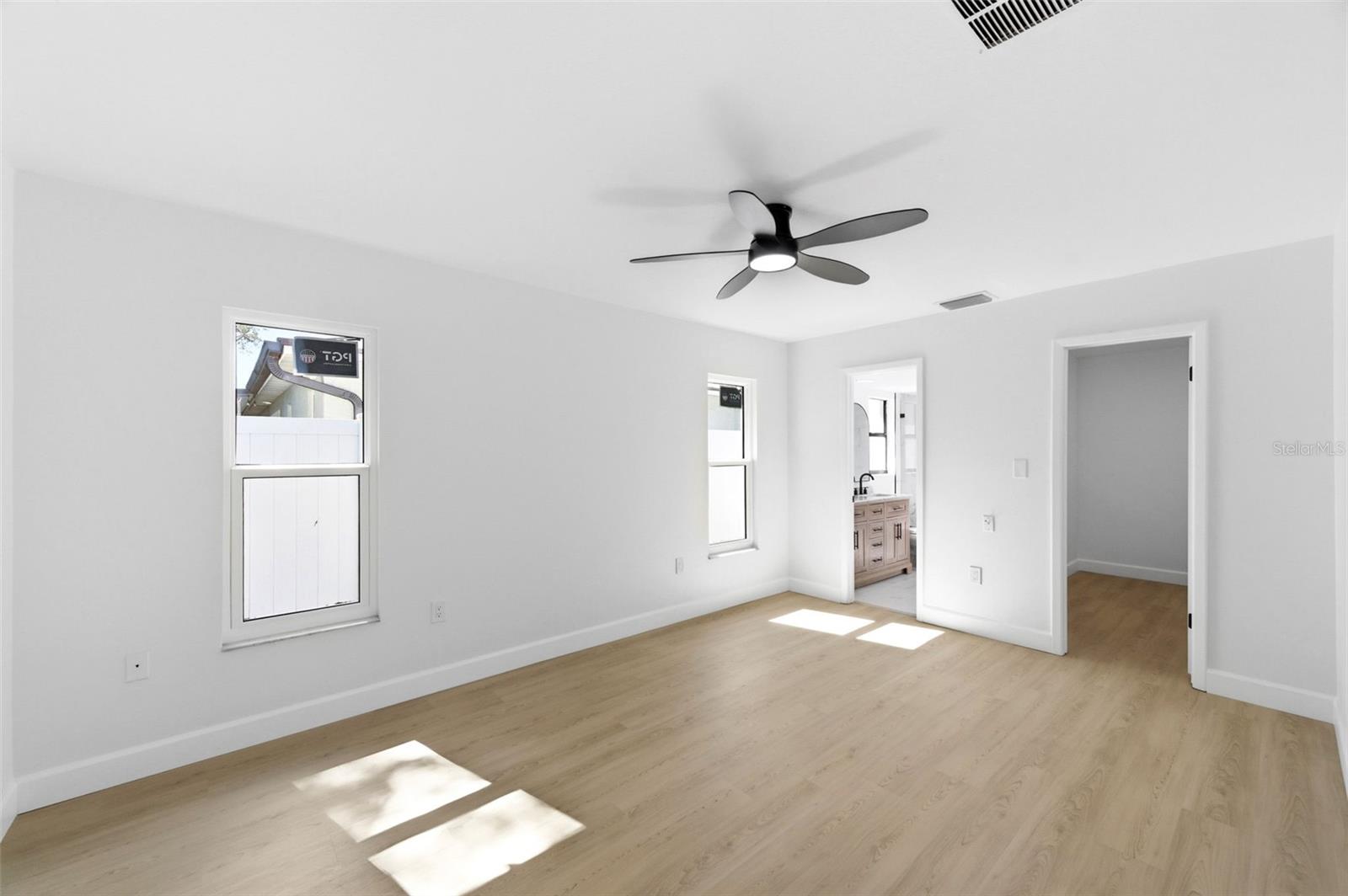 11180 113TH AVE, LARGO, FL, 33778