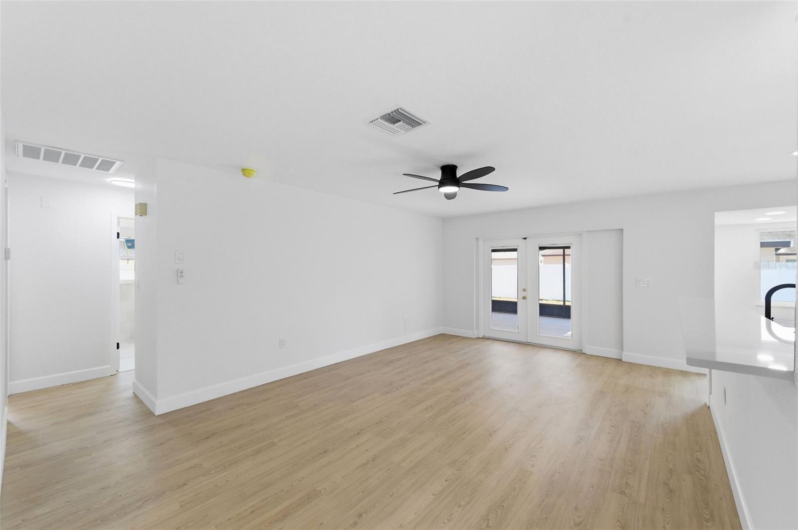 11180 113TH AVE, LARGO, FL, 33778