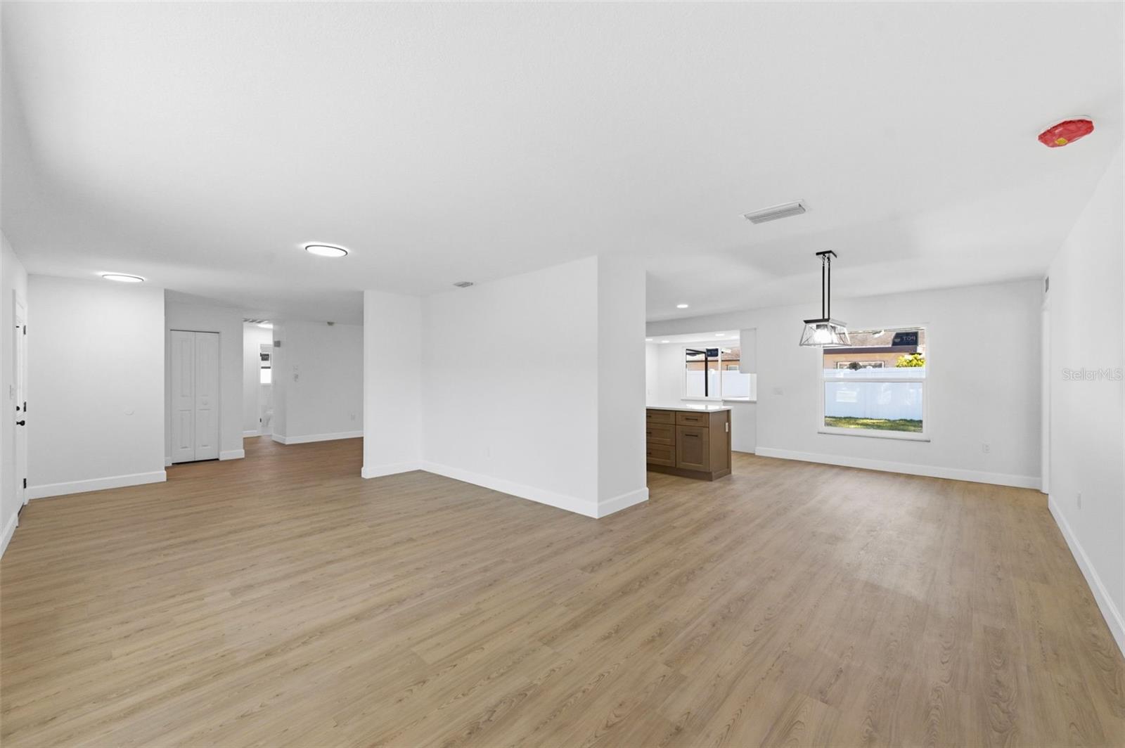 11180 113TH AVE, LARGO, FL, 33778