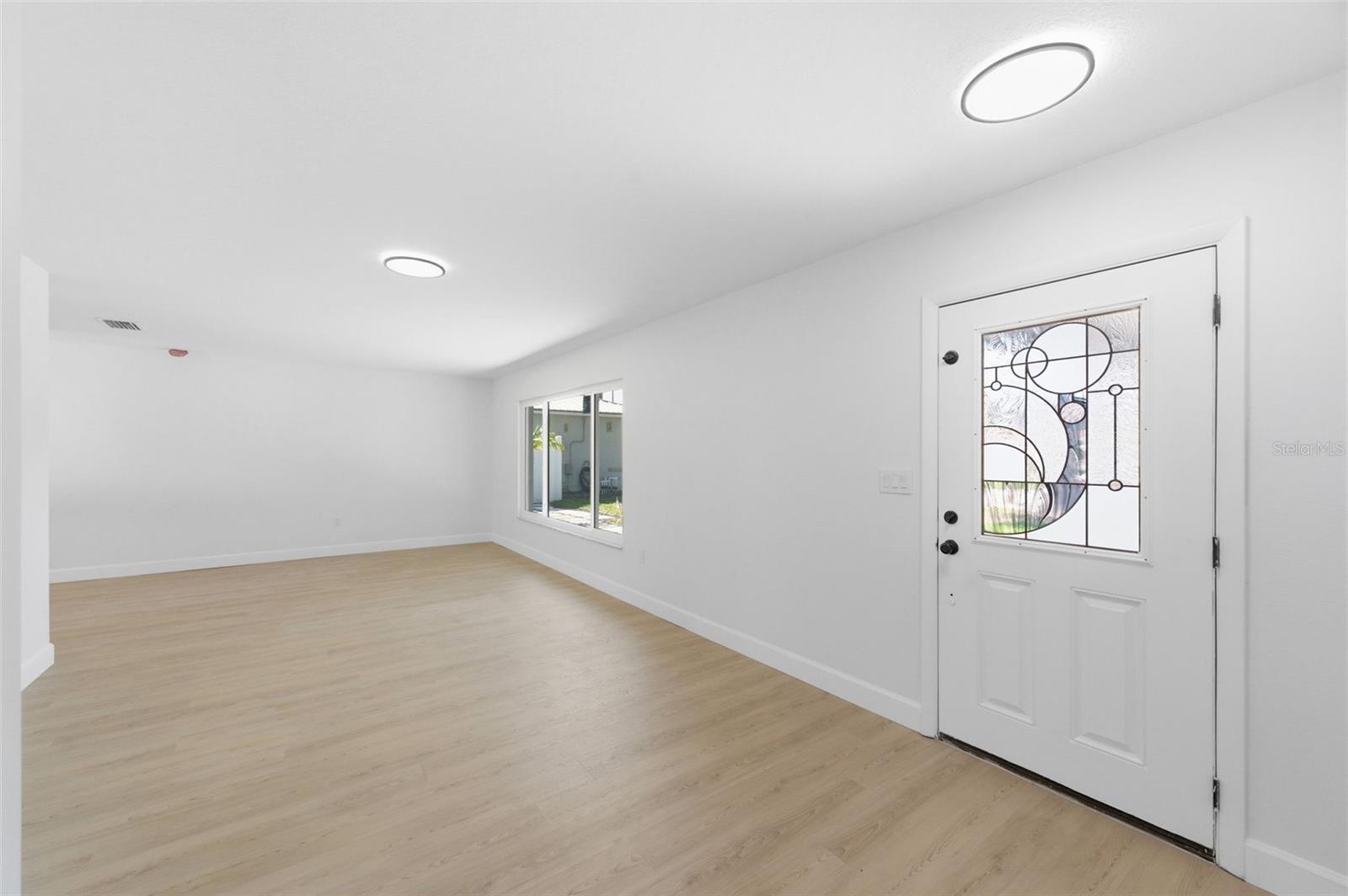 11180 113TH AVE, LARGO, FL, 33778