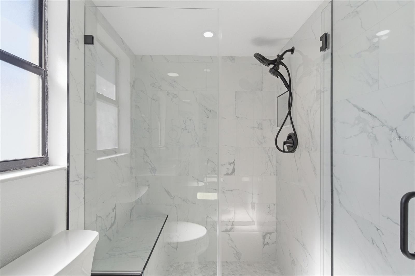 11180 113TH AVE, LARGO, FL, 33778