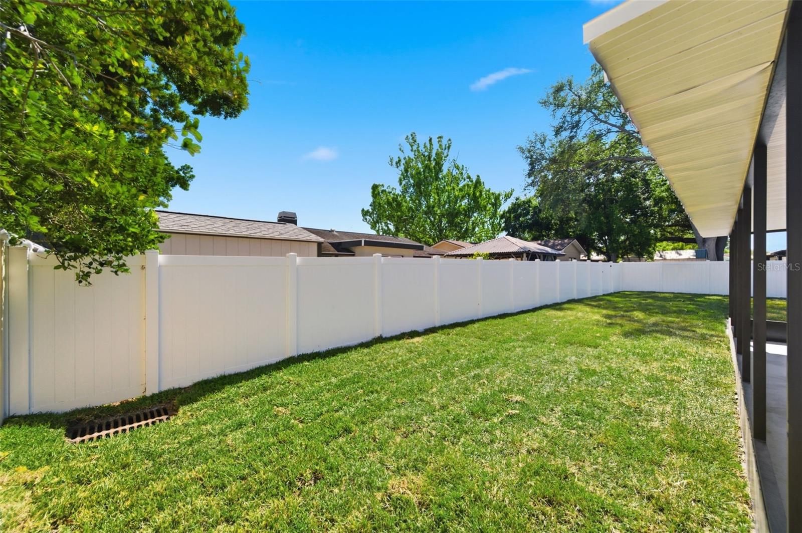 11180 113TH AVE, LARGO, FL, 33778