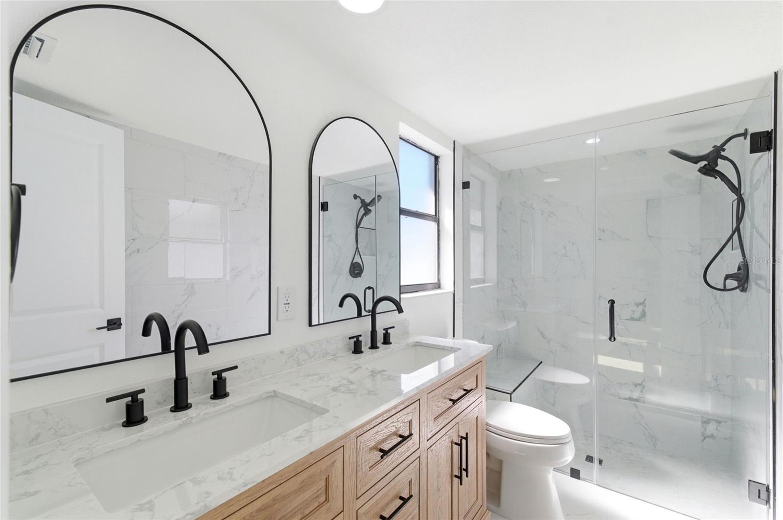 11180 113TH AVE, LARGO, FL, 33778