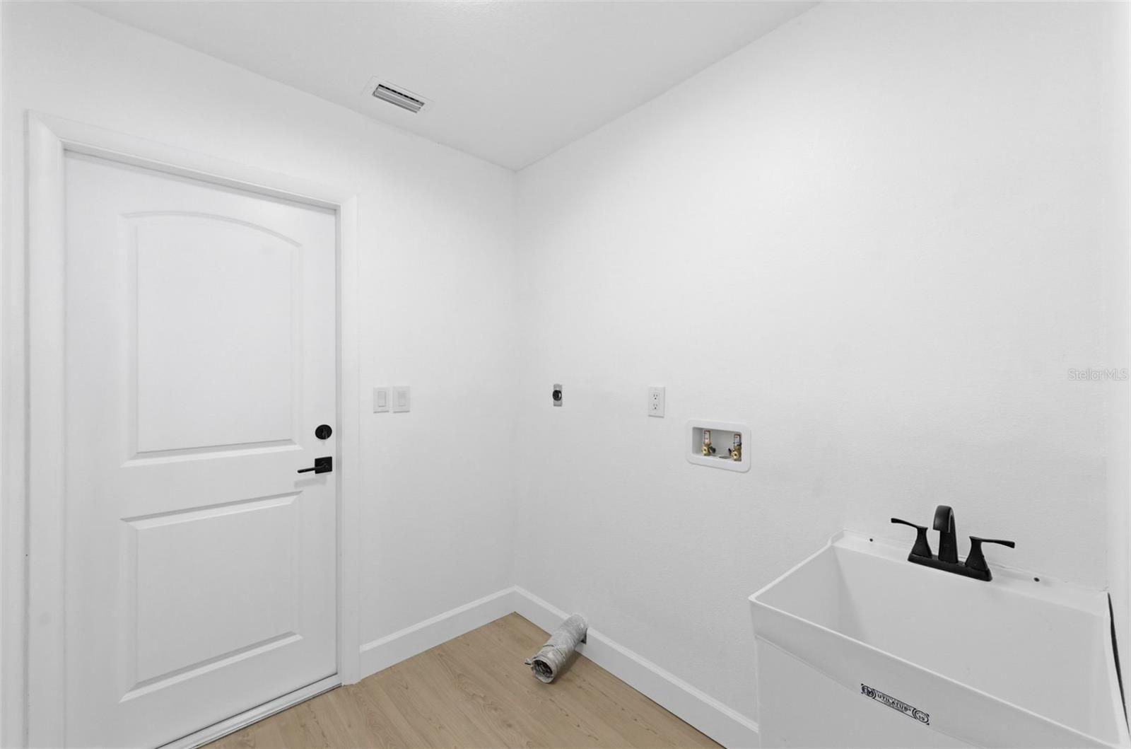 11180 113TH AVE, LARGO, FL, 33778