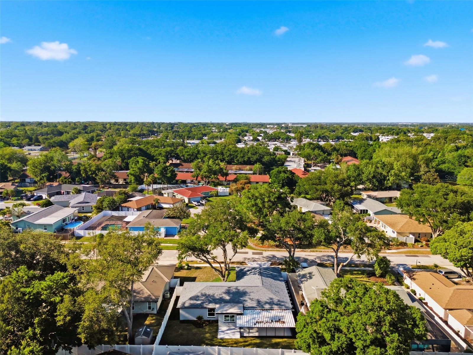 11180 113TH AVE, LARGO, FL, 33778