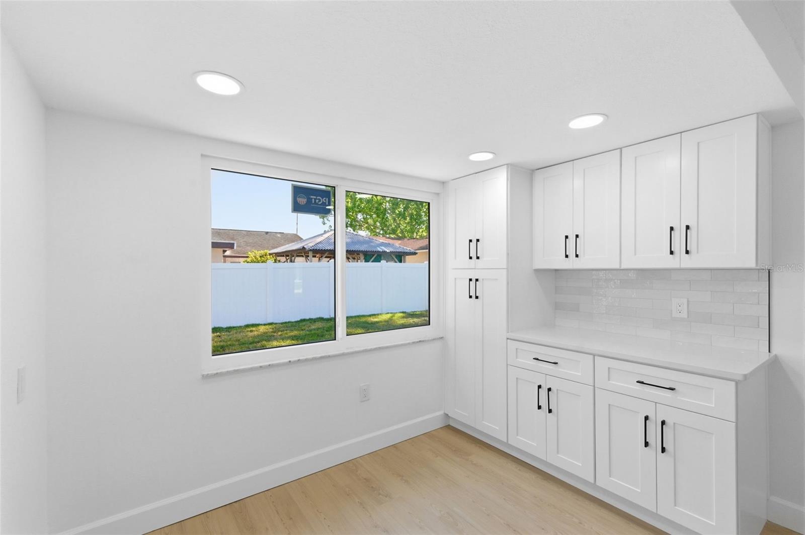 11180 113TH AVE, LARGO, FL, 33778