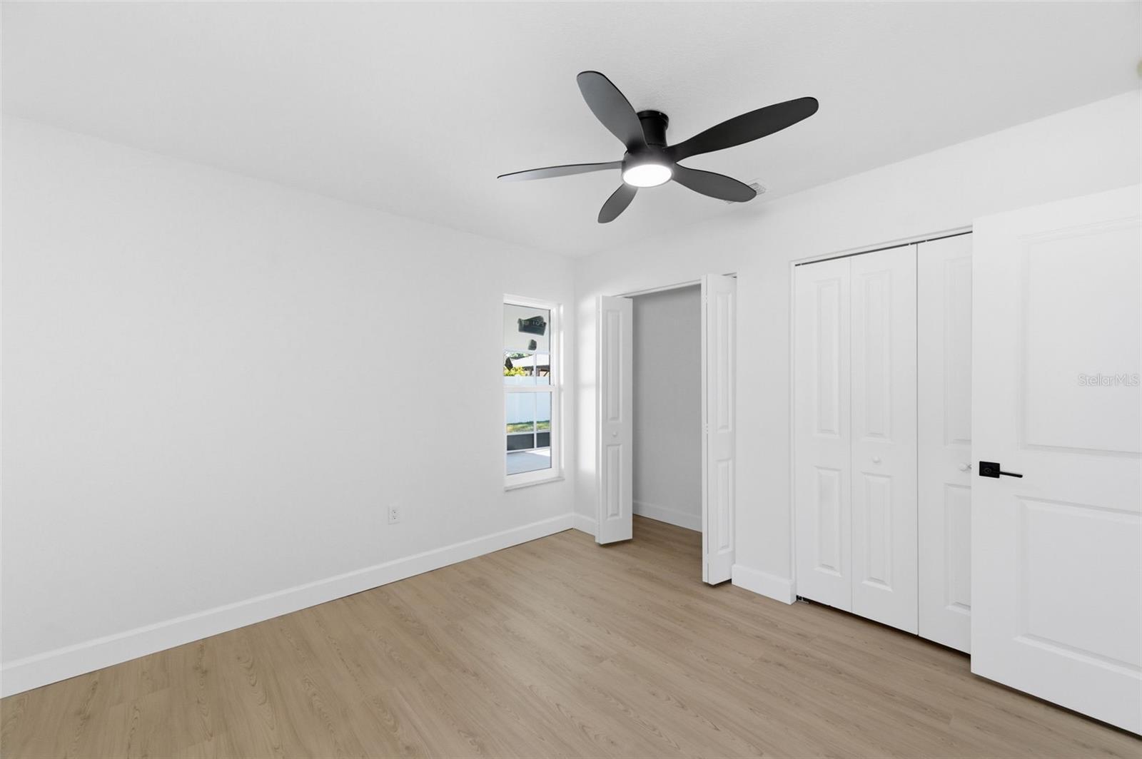 11180 113TH AVE, LARGO, FL, 33778