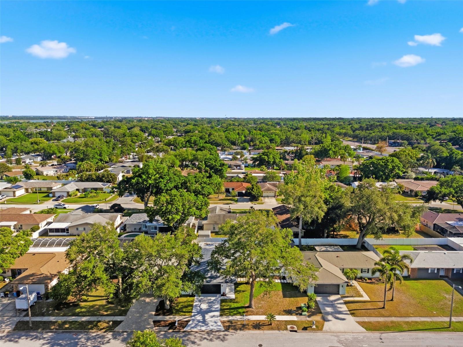 11180 113TH AVE, LARGO, FL, 33778