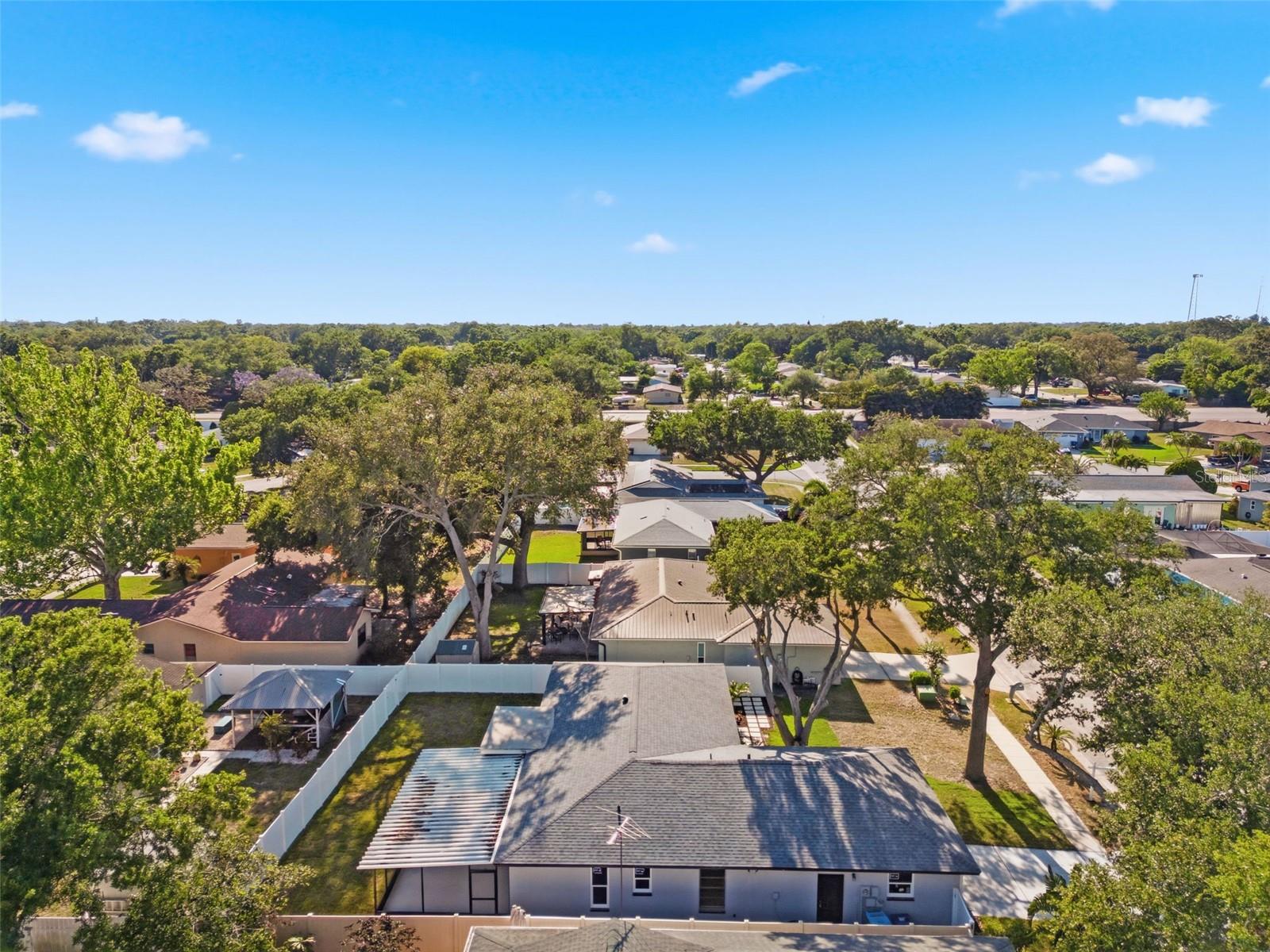 11180 113TH AVE, LARGO, FL, 33778