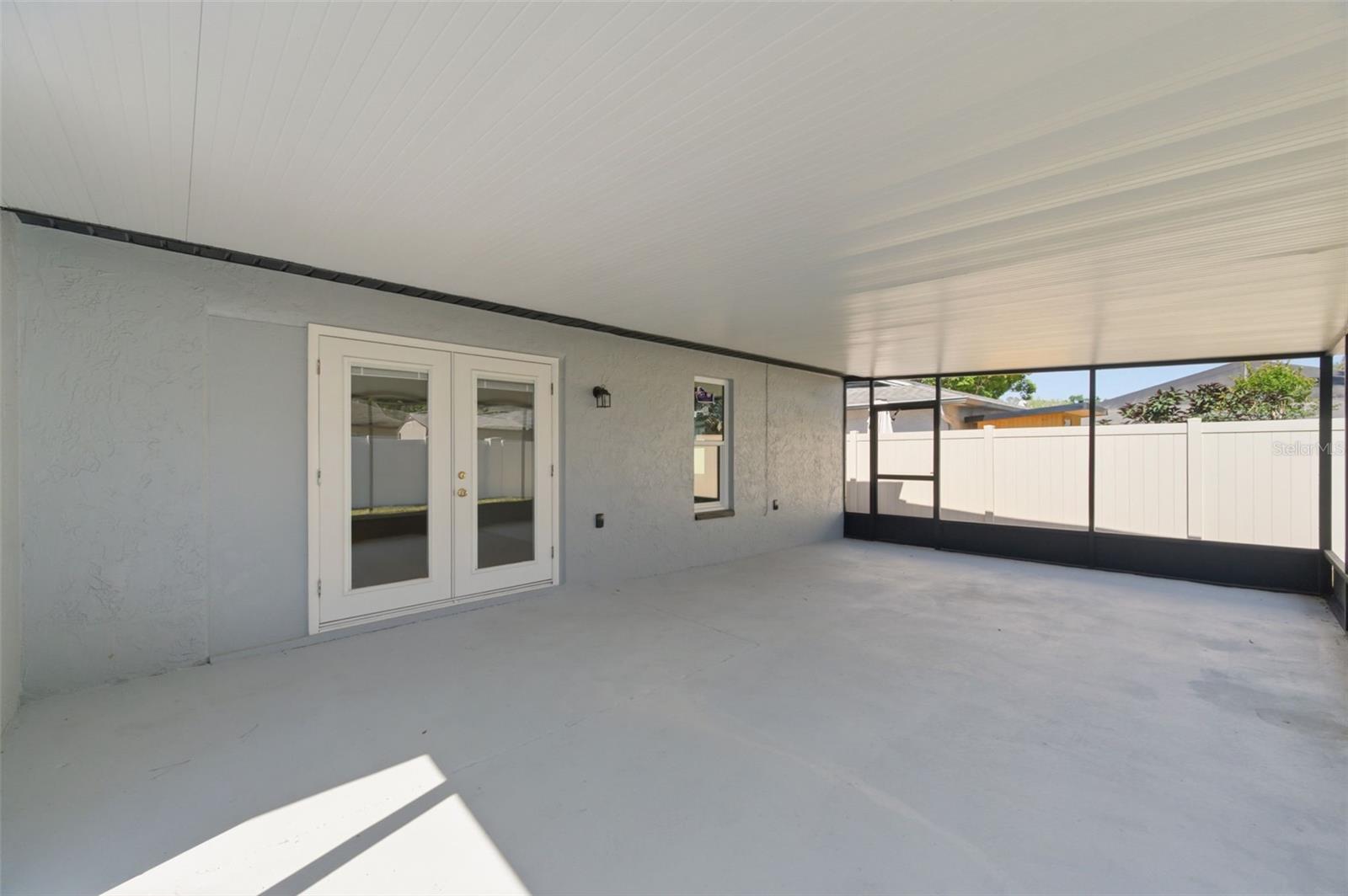 11180 113TH AVE, LARGO, FL, 33778