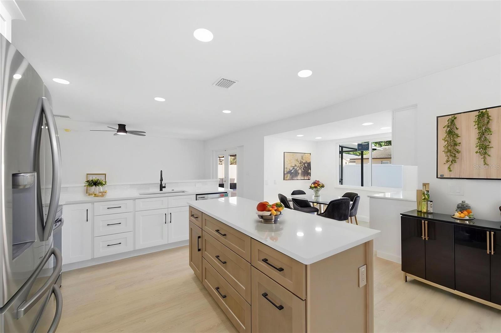 11180 113TH AVE, LARGO, FL, 33778