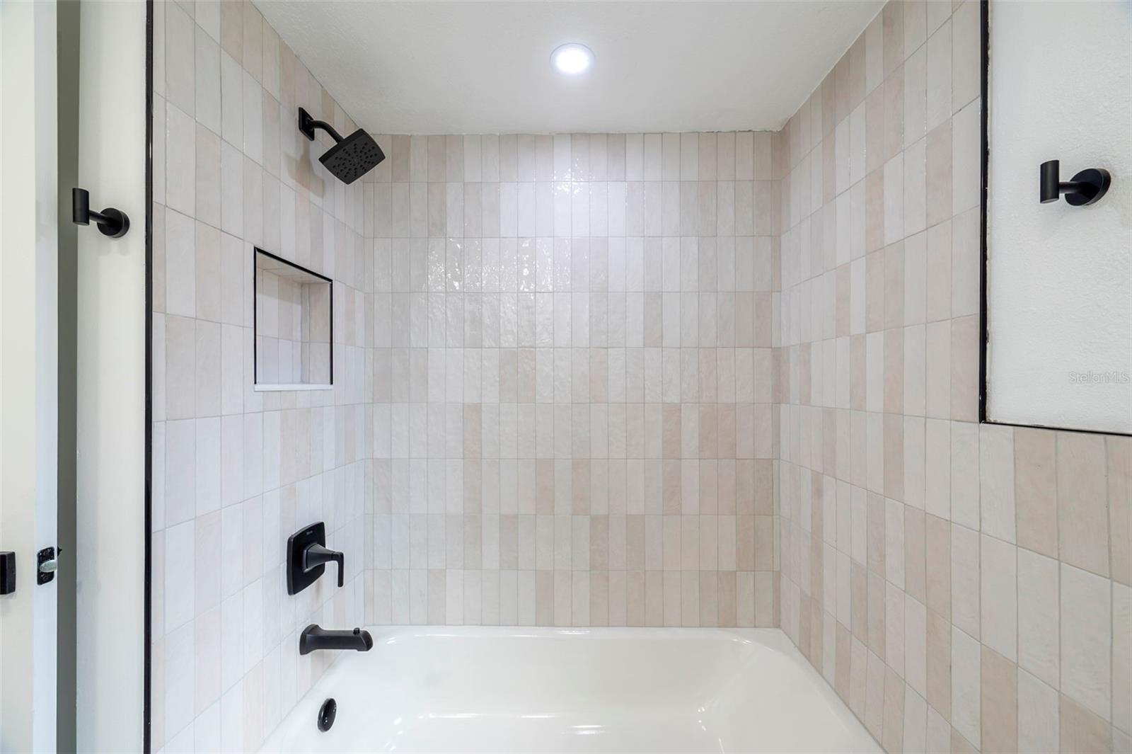 11180 113TH AVE, LARGO, FL, 33778