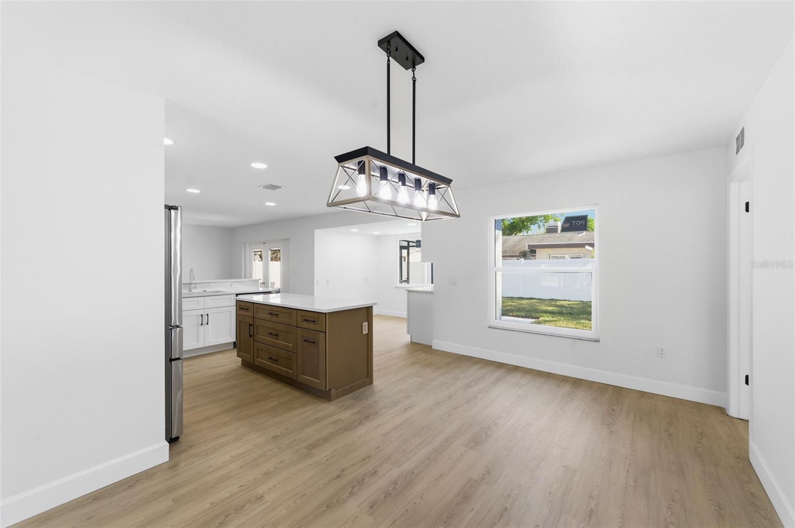 11180 113TH AVE, LARGO, FL, 33778