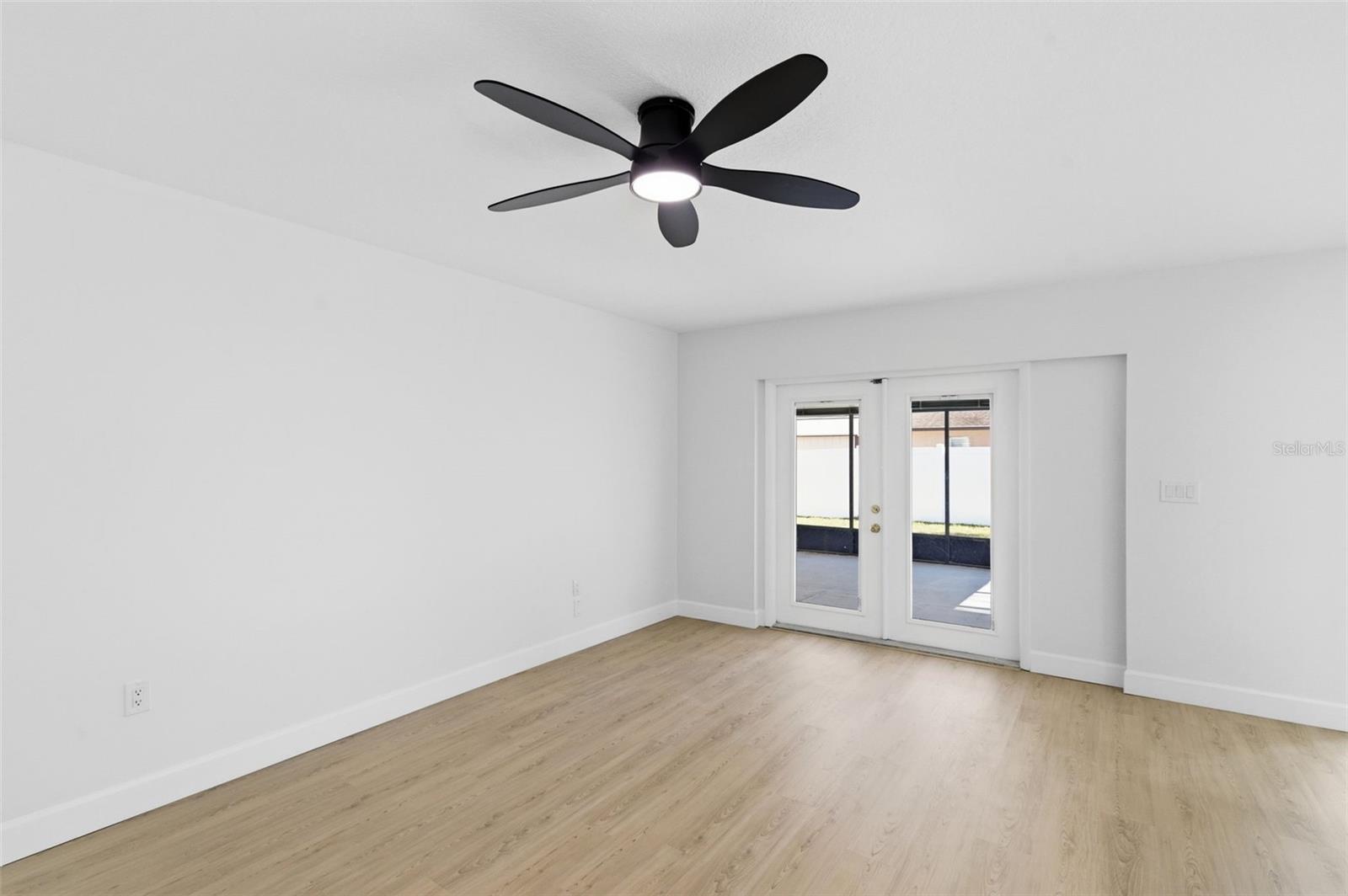 11180 113TH AVE, LARGO, FL, 33778