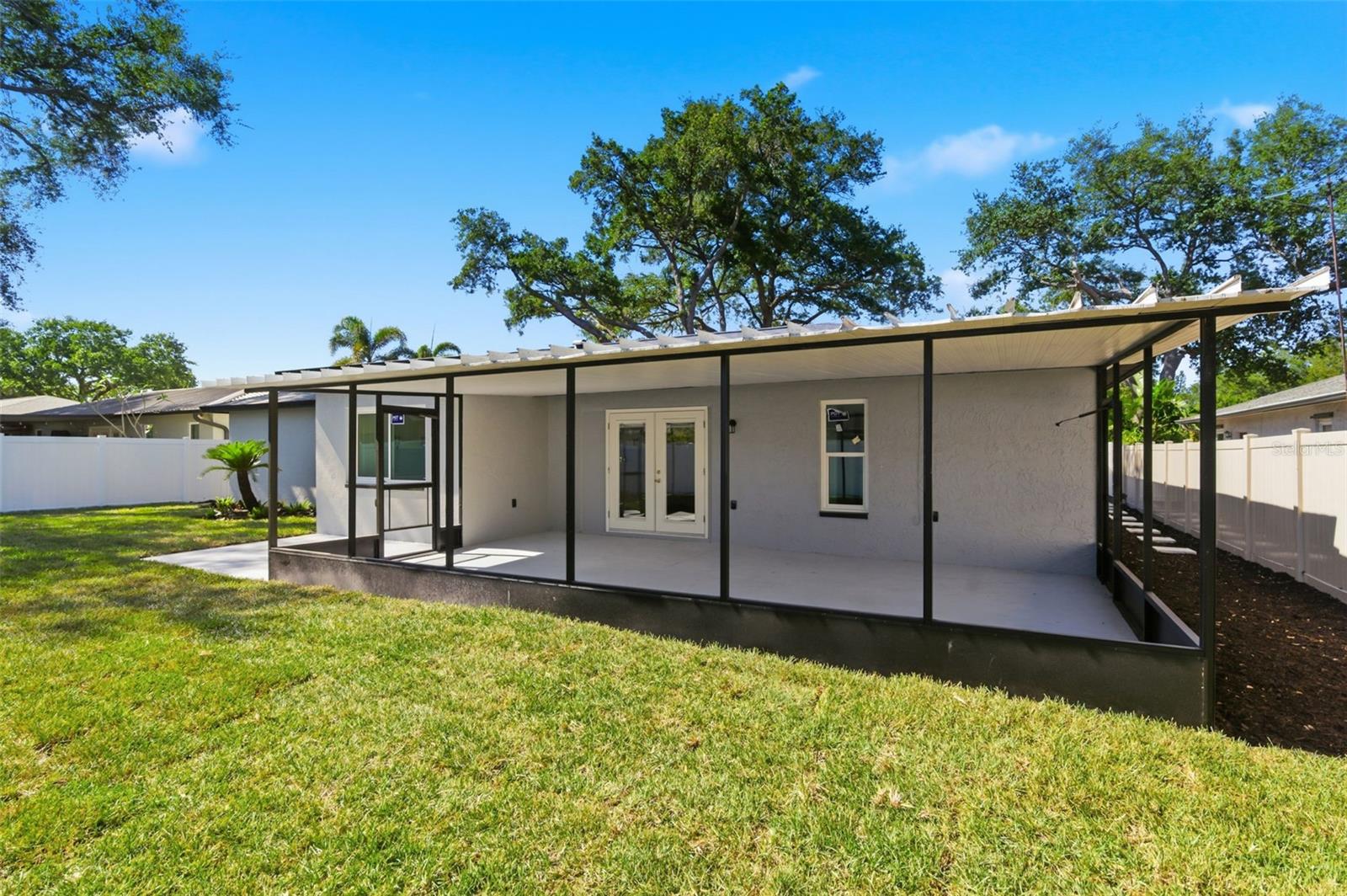 11180 113TH AVE, LARGO, FL, 33778