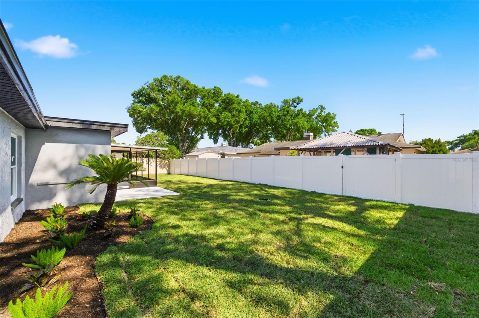 11180 113TH AVE, LARGO, FL, 33778