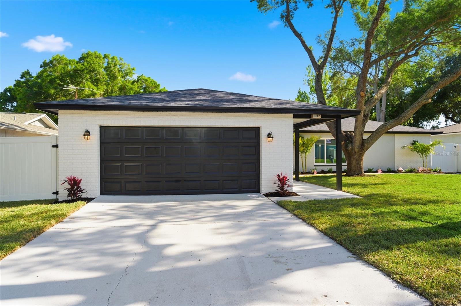 11180 113TH AVE, LARGO, FL, 33778