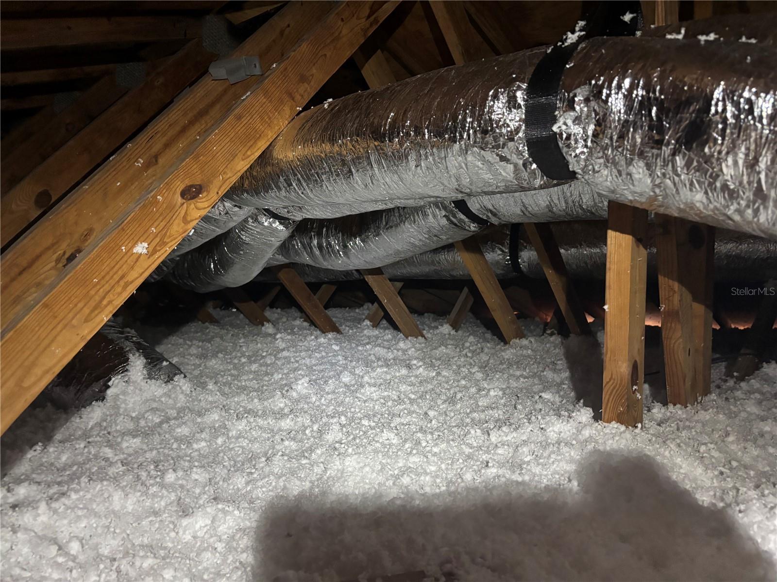 11180 113TH AVE, LARGO, FL, 33778