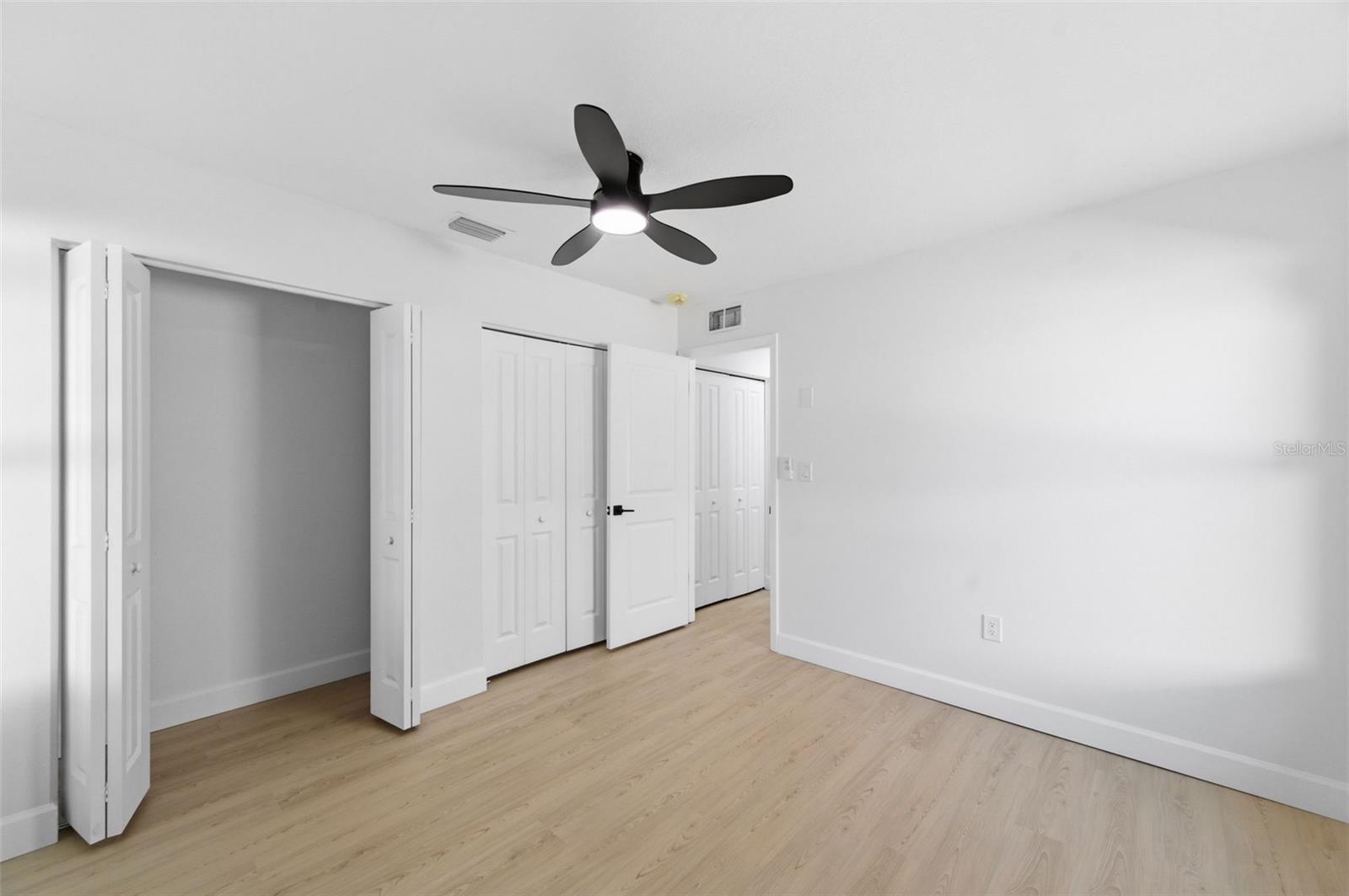 11180 113TH AVE, LARGO, FL, 33778