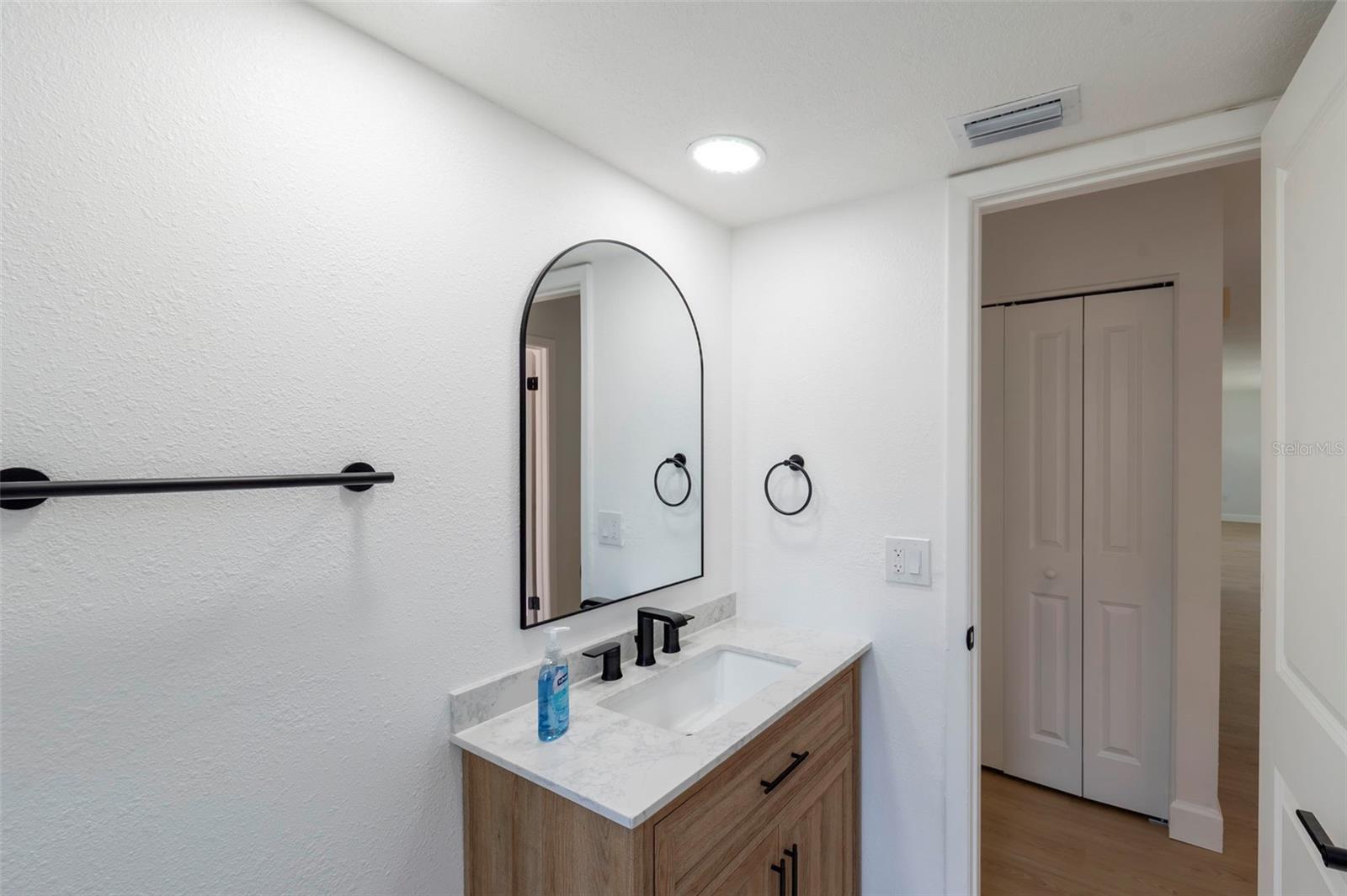 11180 113TH AVE, LARGO, FL, 33778