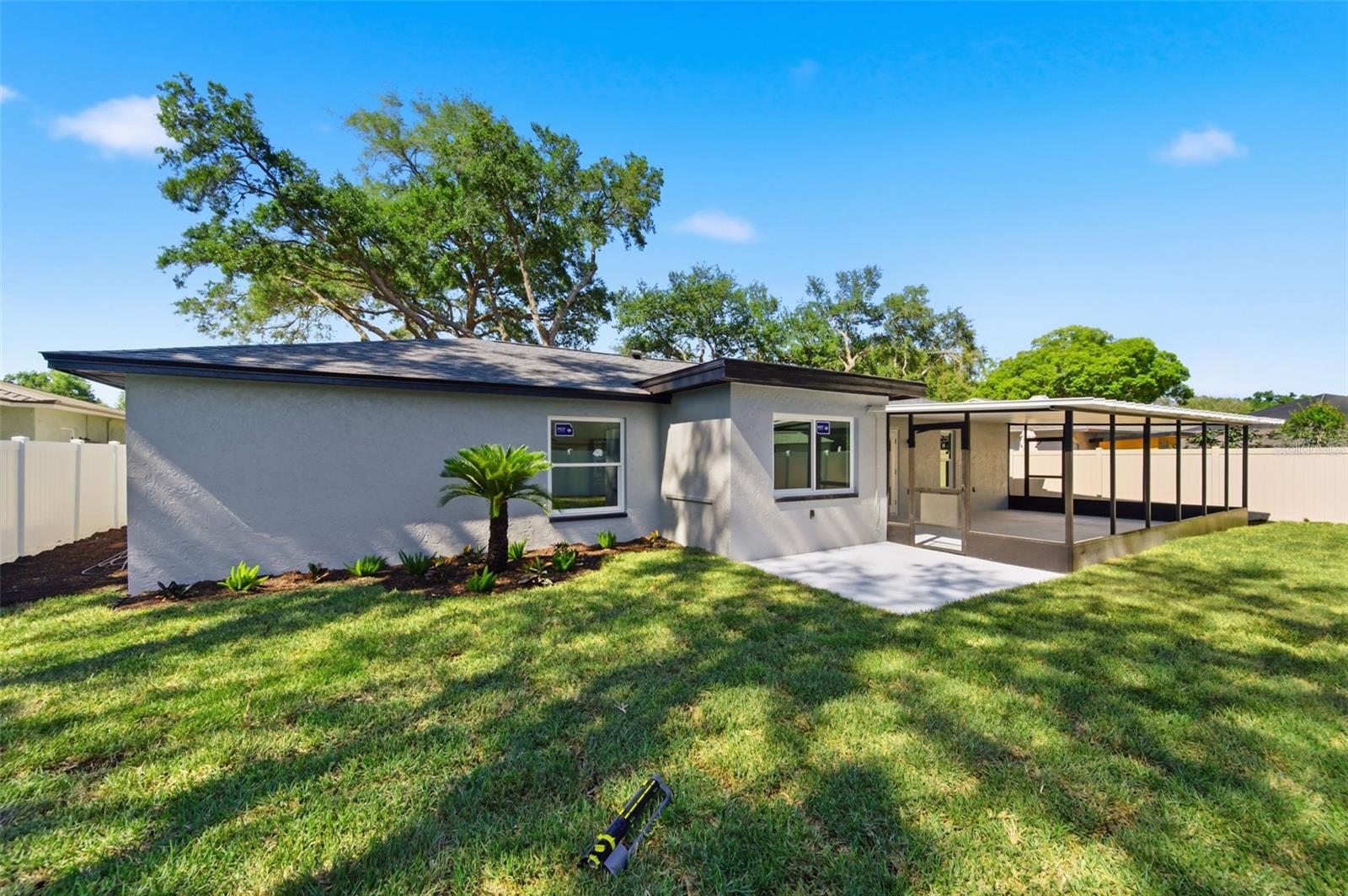 11180 113TH AVE, LARGO, FL, 33778