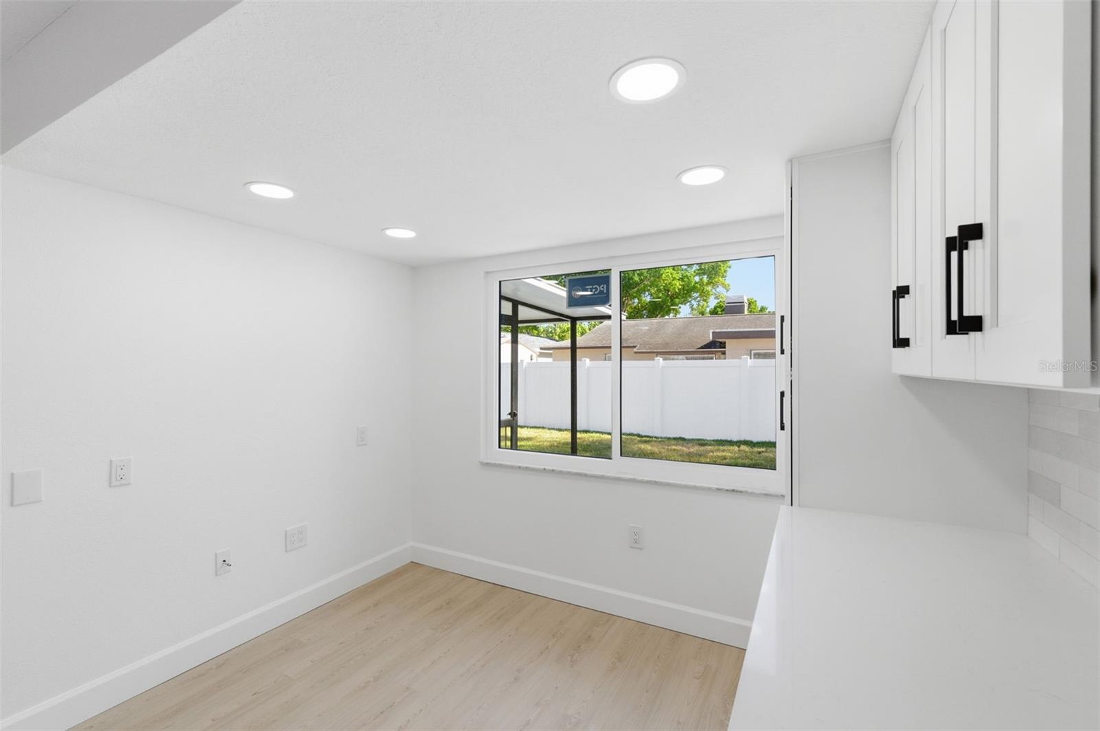 11180 113TH AVE, LARGO, FL, 33778