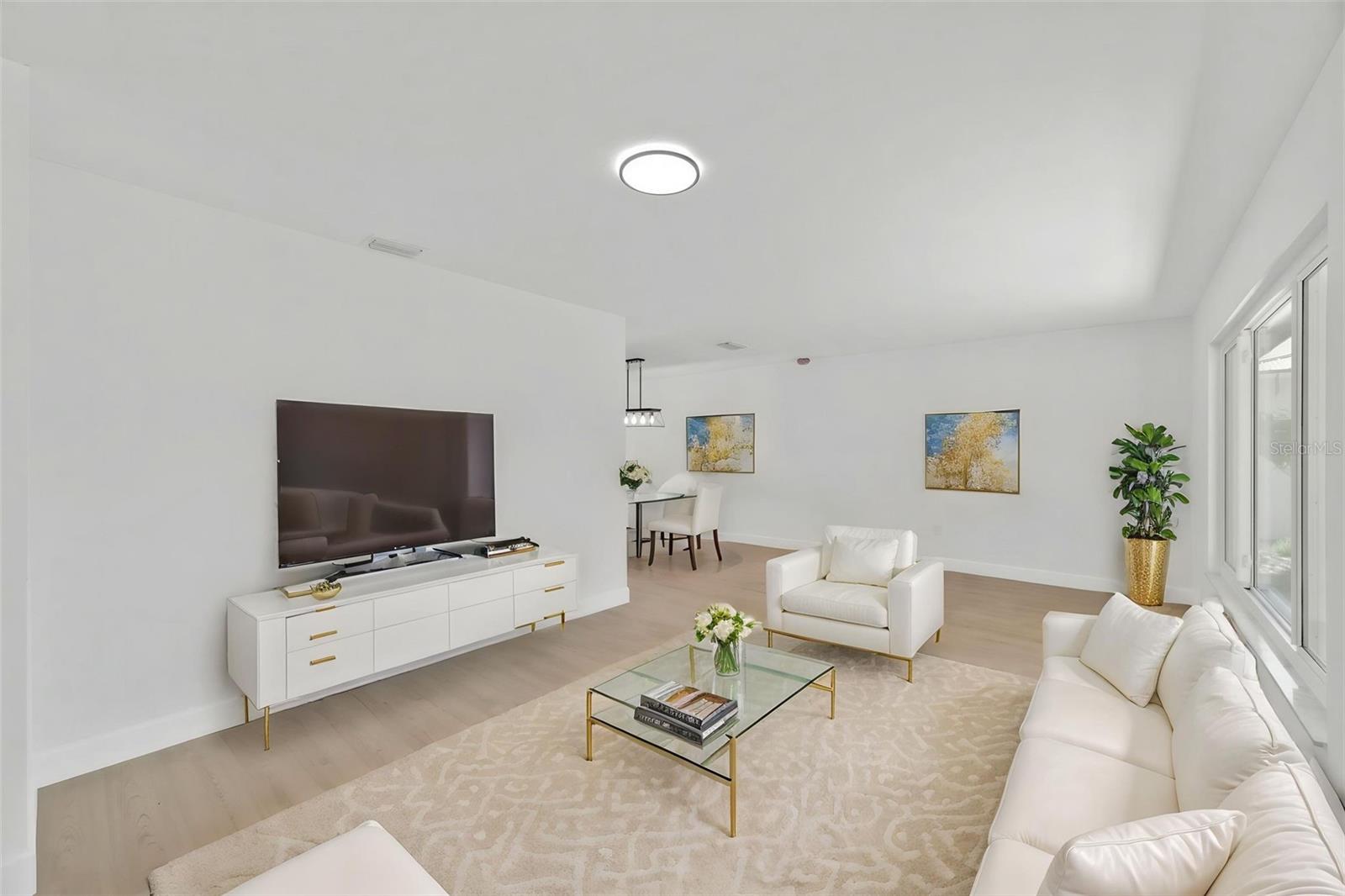 11180 113TH AVE, LARGO, FL, 33778