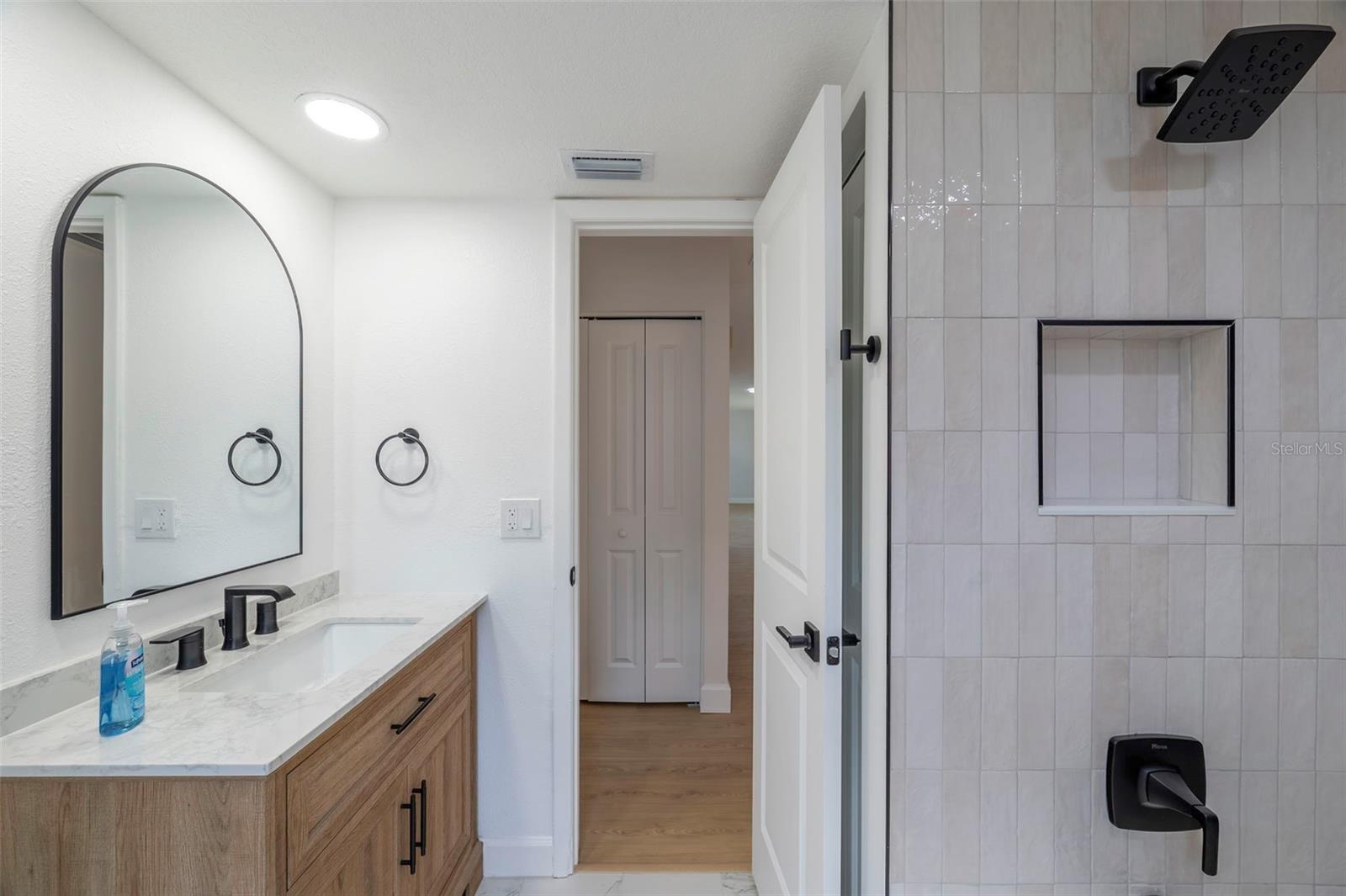 11180 113TH AVE, LARGO, FL, 33778