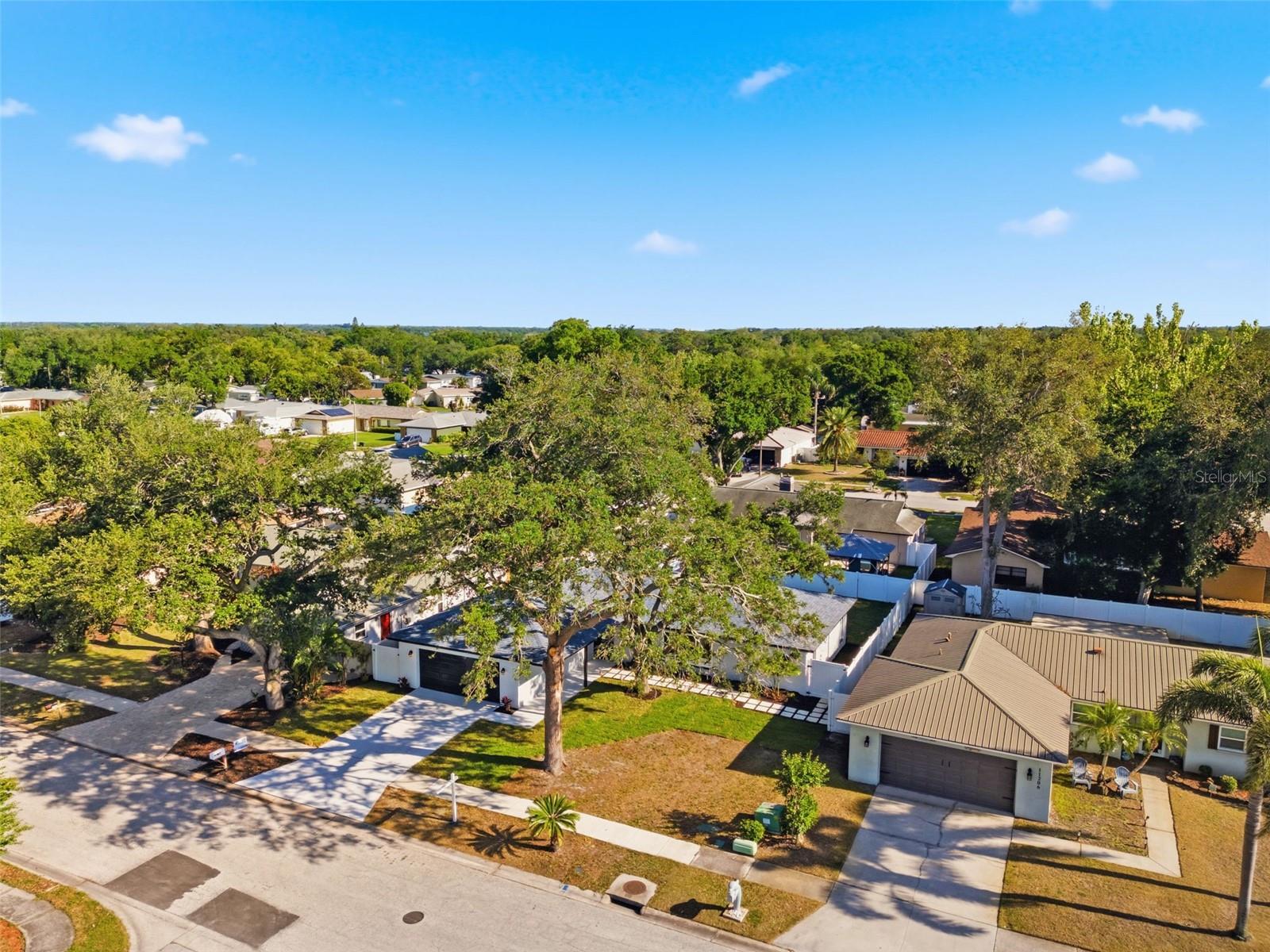 11180 113TH AVE, LARGO, FL, 33778