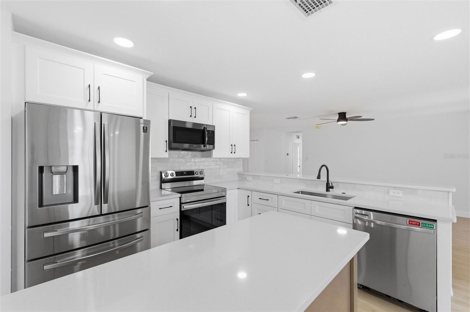 11180 113TH AVE, LARGO, FL, 33778