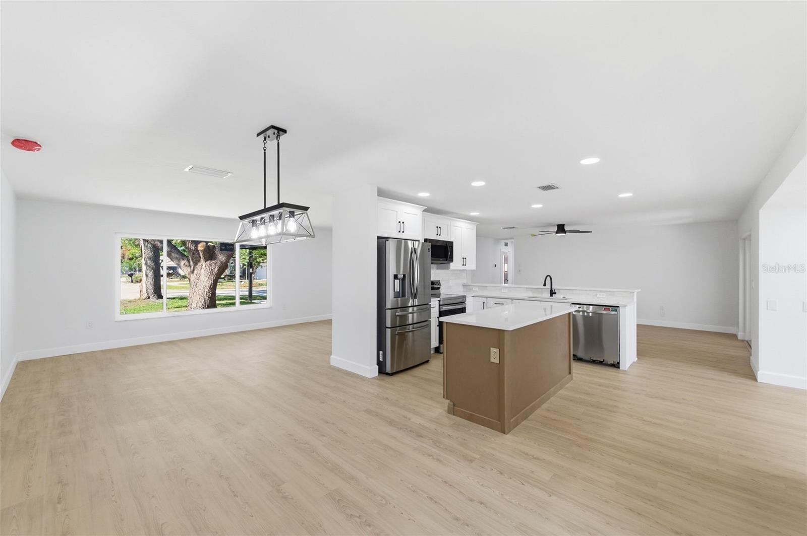 11180 113TH AVE, LARGO, FL, 33778