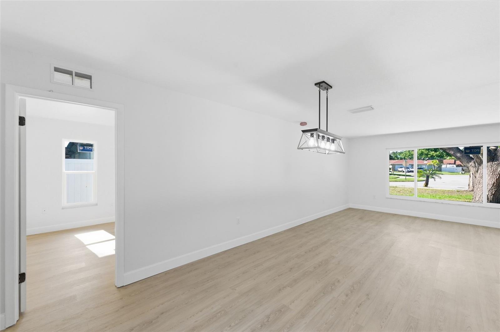 11180 113TH AVE, LARGO, FL, 33778