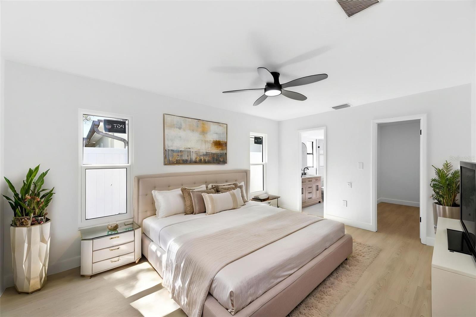 11180 113TH AVE, LARGO, FL, 33778