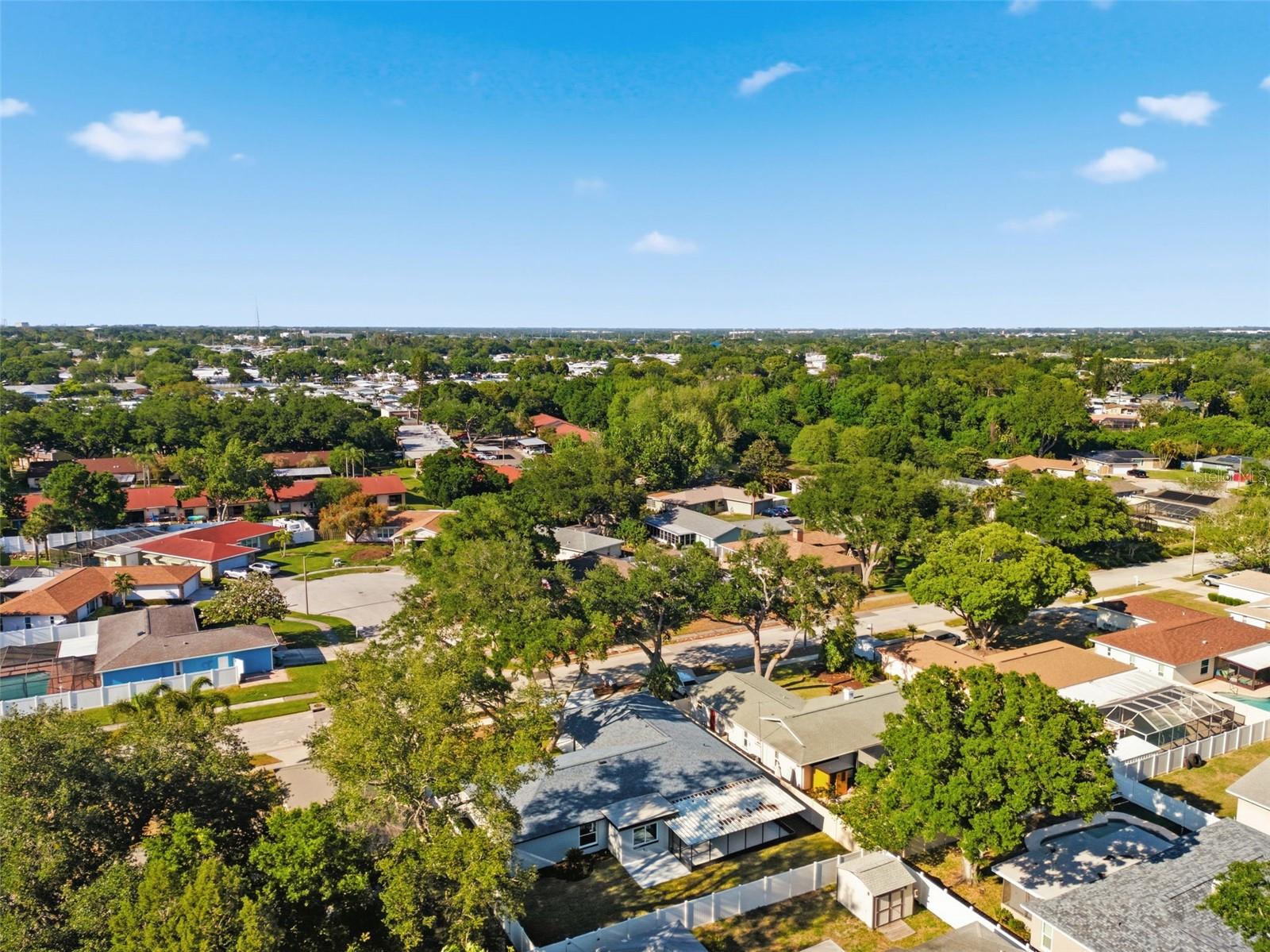 11180 113TH AVE, LARGO, FL, 33778