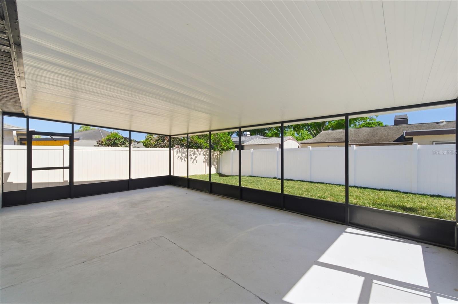 11180 113TH AVE, LARGO, FL, 33778