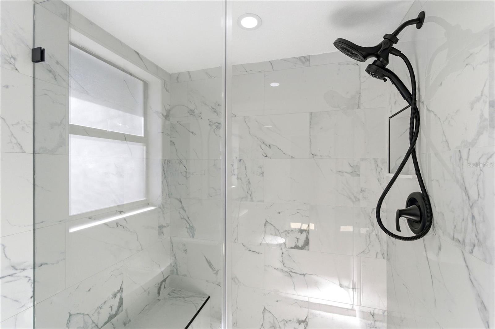 11180 113TH AVE, LARGO, FL, 33778