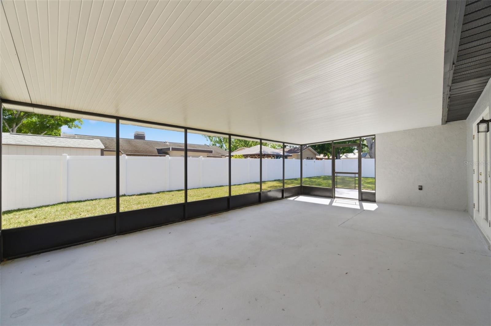 11180 113TH AVE, LARGO, FL, 33778