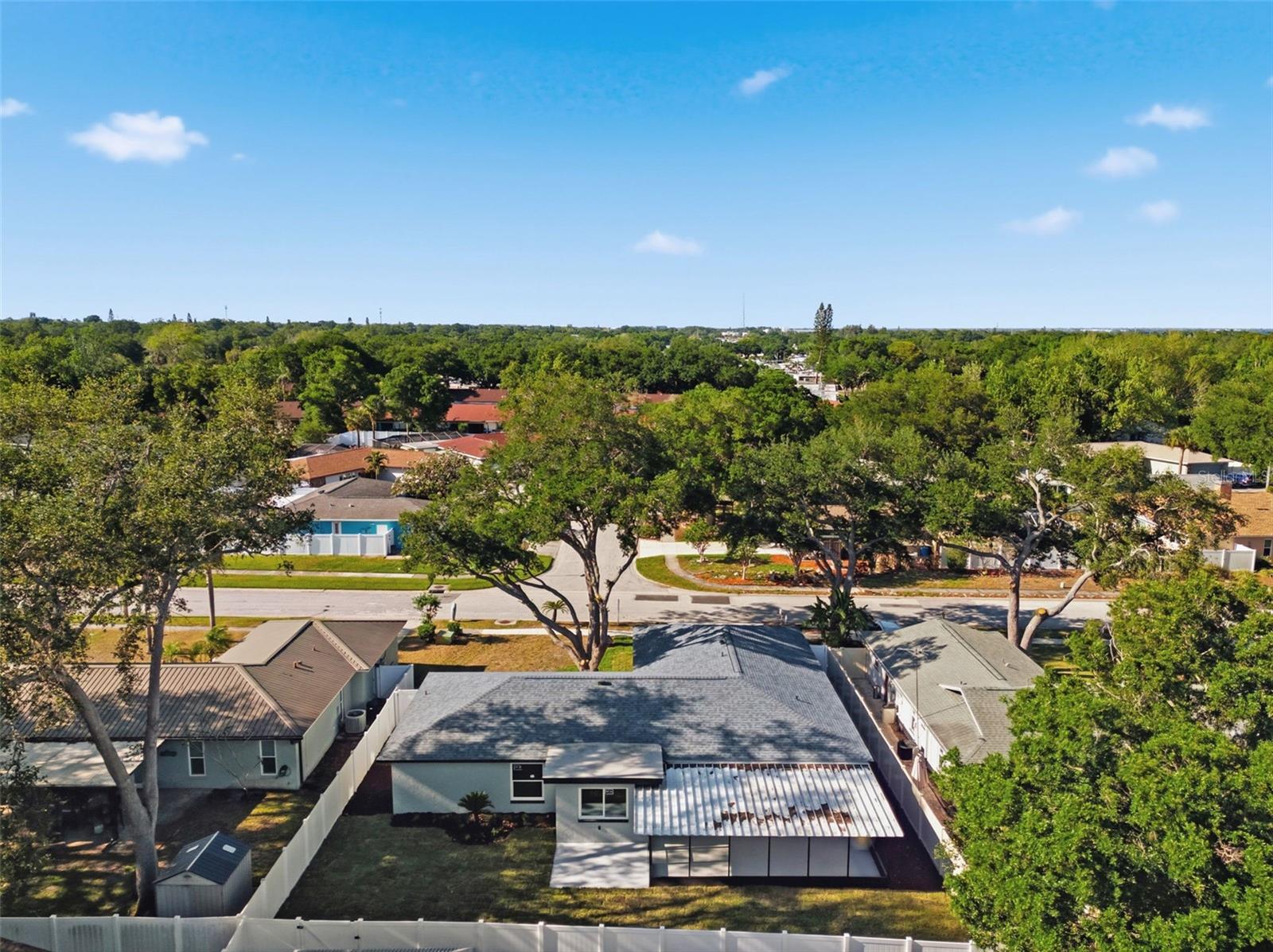 11180 113TH AVE, LARGO, FL, 33778