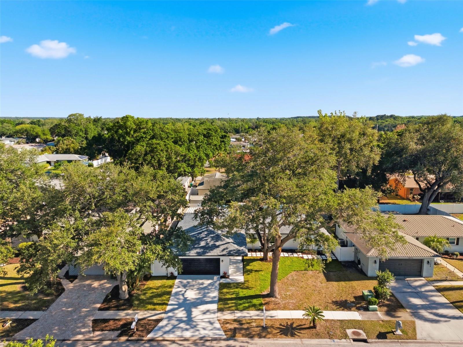 11180 113TH AVE, LARGO, FL, 33778