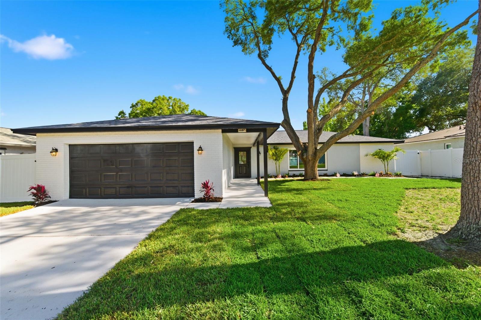 11180 113TH AVE, LARGO, FL, 33778